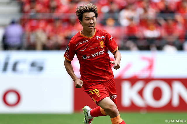 達成間近の記録について【明治安田J1 第29節】