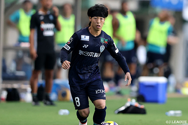 MF紺野に第一子が誕生【福岡】