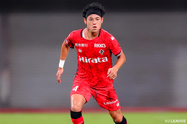 DF袴田に第二子が誕生【熊本】