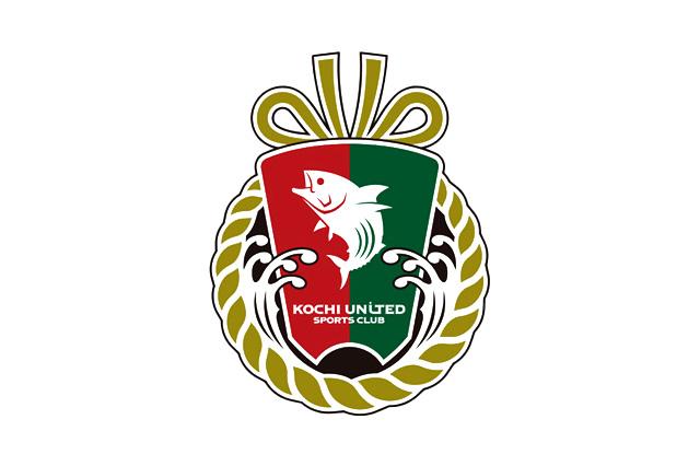 秋田監督の退任を発表。新監督に白石氏が就任【高知】