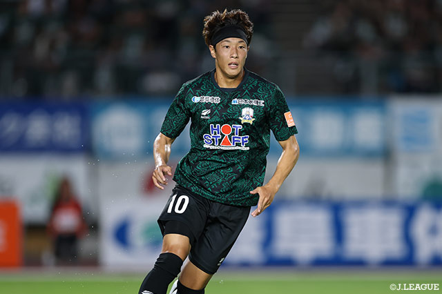 MF北に第一子が誕生【岐阜】