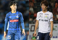 首位の水戸は千葉との上位対決に挑む。愛媛は今節敗れると降格決定の可能性も【プレビュー：明治安田Ｊ２ 第33節】