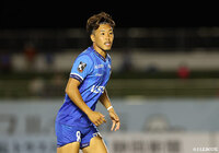 柳沢敦引退試合　記念ユニフォーム 日本代表 柳沢敦 #13 ユニフォーム 06/07 ホームモデル Sサイズ