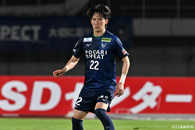 DF柳澤に第一子・第二子が誕生【徳島】