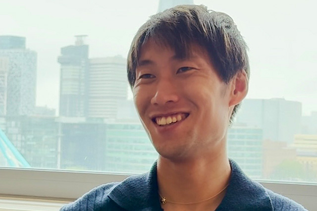 10/31(金)深夜 1:15~「ラブ!!Jリーグ」(テレビ朝日)#180【放送告知】