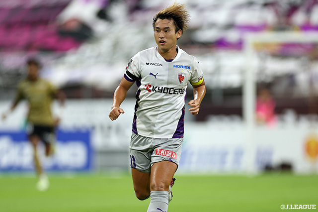 MF福岡に第一子が誕生【京都】