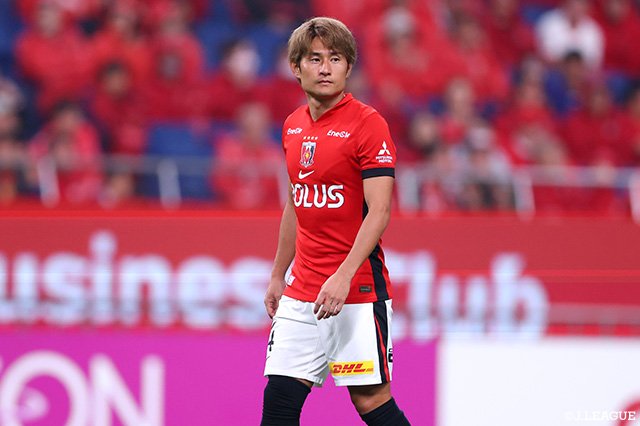 達成間近の記録について【明治安田J1 第36節】