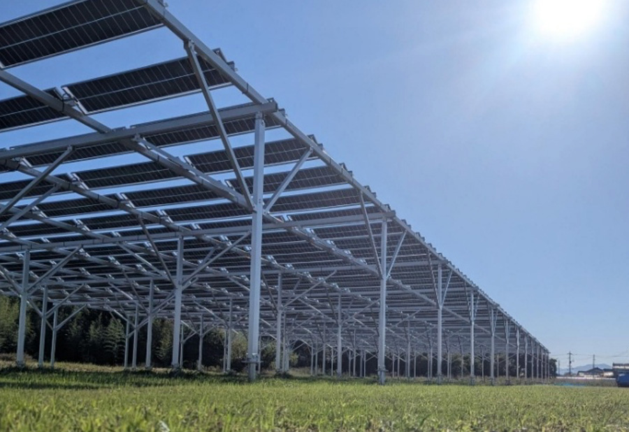 提供：ローカルエナジー(株)