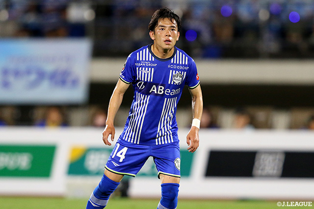 MF坂本の入籍を発表【山形】