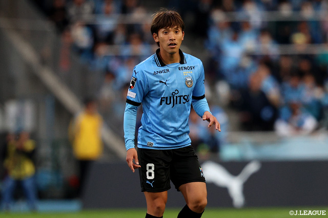 全治まで約3か月を要する見込みとなっています