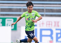 MF普光院の負傷を発表【鳥取】