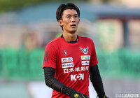 GK櫻庭が契約満了【鳥取】