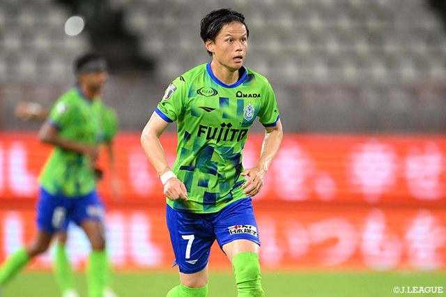 達成間近の記録について【明治安田J1 第37節】