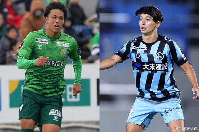 自動昇格を実現するのは八戸か、FC大阪か。栃木Cは優勝をかけて相模原と激突【プレビュー:明治安田J3 第38節】