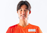 FWイ ジェファンの契約を解除【愛媛】