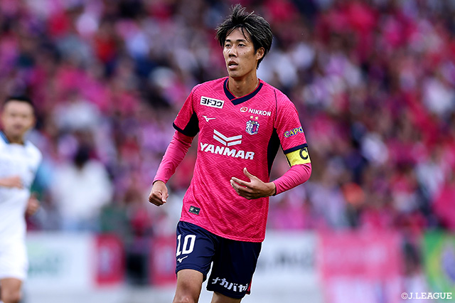 達成間近の記録について【明治安田J1 第38節】