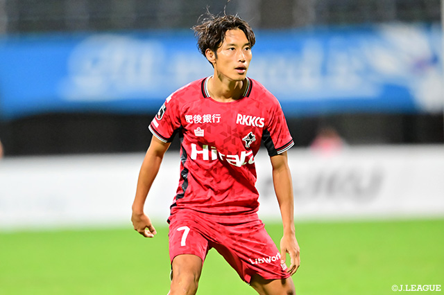 MF竹本が契約満了【熊本】