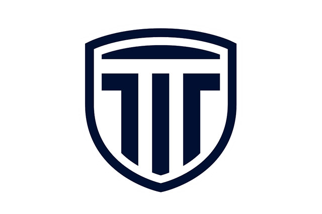 栃木Ｃは2日、MF土佐 陸翼、DF梅澤 魁翔、GK田中 勘太の契約満了を発表しました