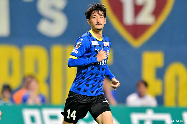 MF池田が契約満了【大分】