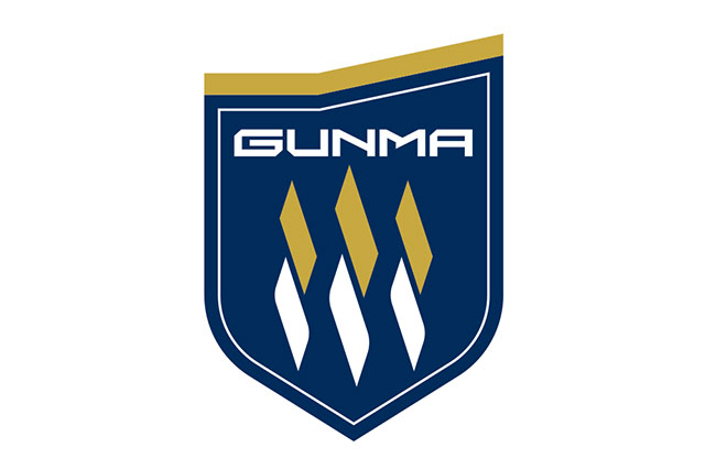 群馬は5日、水原FC U-18（韓国）に所属するMFソン ミンソッの来季加入が内定したことを発表しました