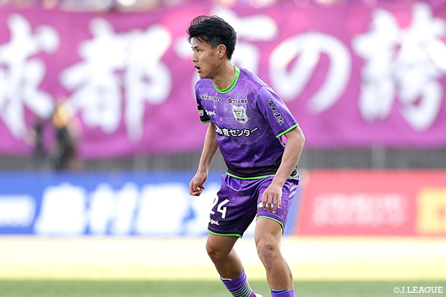 MF永田が契約満了【藤枝】