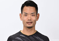 栃木シティは6日、DF内田 錬平が今季限りで現役を引退することを発表しました