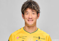 ＦＣ今治は6日、GK植田 峻佑の契約満了を発表しました。