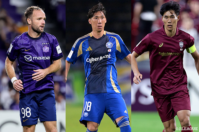 AFCチャンピオンズリーグエリートは9日と10日に年内最終戦となる第6節が開催される