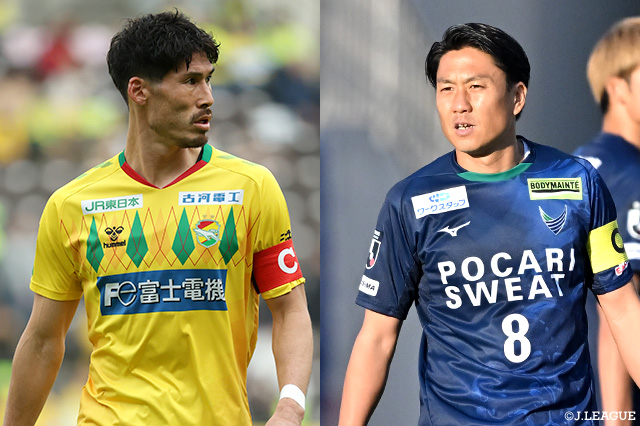 17年ぶりの復帰を目指す千葉か、5年ぶりの返り咲きを狙う徳島か