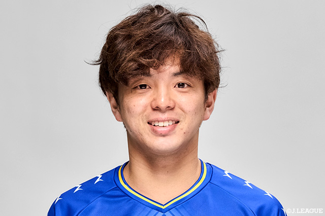 DF野口が現役引退を発表【今治】