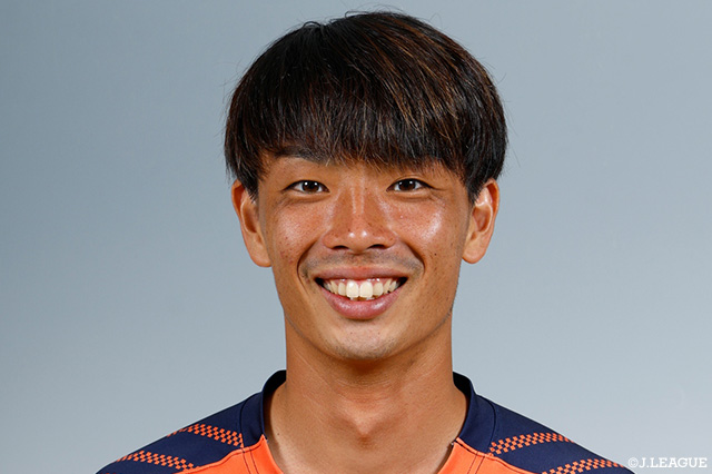 DF貫が契約満了【大宮】