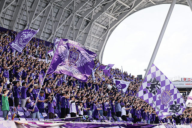 ガウル氏はドイツとポーランド国籍を持つ38歳で、今年はRBライプツィヒ(ドイツ)のアシスタントコーチを務めていました