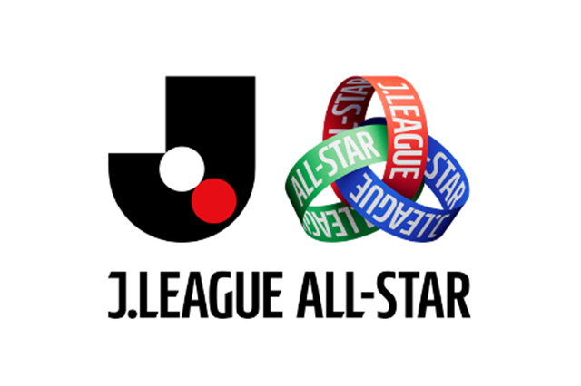 「ＪリーグオールスターPROJECT」について