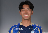 樋口は今季、町田に復帰し、明治安田J1リーグでの出場はありませんでした。