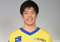 栃木ＳＣは17日、DF坂 圭祐が今季限りで現役を引退することを発表しました