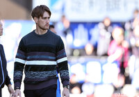 相模原は、シュタルフ 悠紀 リヒャルト監督との契約を更新し、来季も引き続き指揮を執ることが決定したと発表しました