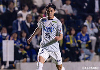 加入にあたり山下は「愛媛FCの為に全力で闘い、最短でのJ2復帰に貢献します。よろしくお願いします」とコメントしています