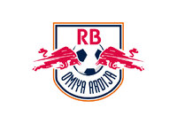 大宮は24日、GKトム グローバーが完全移籍で加入することを発表しました