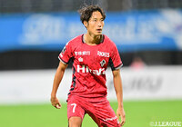 加入にあたり竹本は「このチームのために持てる力を全て出して戦います！これからよろしくお願いします！」とコメントしています