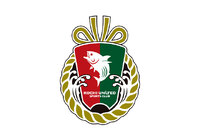 高知は、鹿島に所属するFW長 疾風の来季加入が内定したことを発表しました