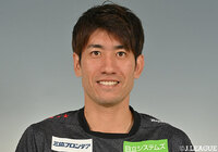 浦和は、柏よりDF片山 瑛一が完全移籍で加入することを発表しました