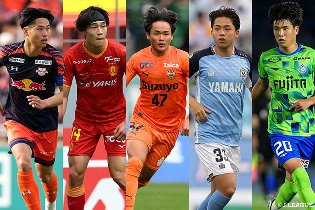 U-23日本代表は1月7日にU-23シリア代表、同10日にU-23UAE代表、同13日にU-23カタール代表とグループステージで対戦します