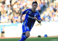 オ セフンは2023年まで清水に在籍しており、3年ぶりの復帰となります