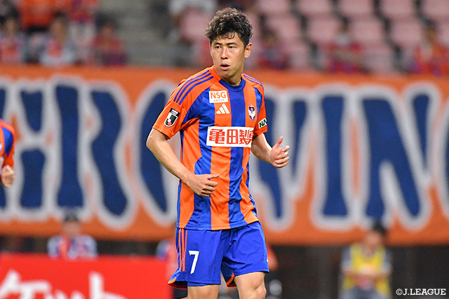 今後については正式決定後に改めて発表されます