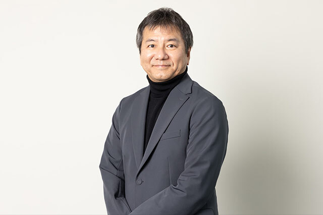 Jリーグ野々村 芳和 チェアマンより新年のご挨拶です