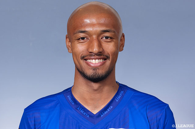 秋田よりDF星が完全移籍加入【高知】