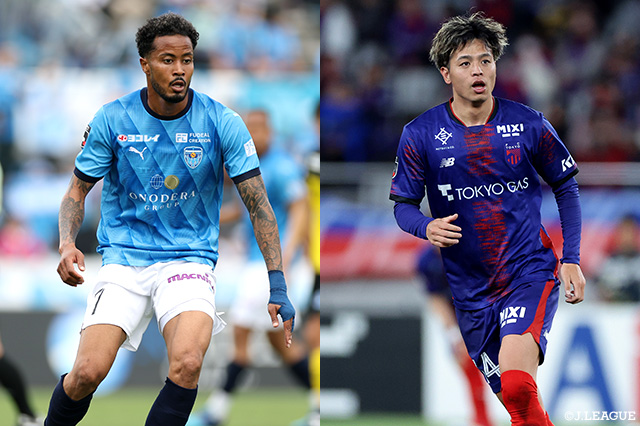 FW鈴木とFW山下が完全移籍加入【栃木C】