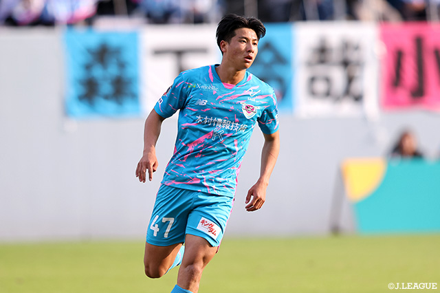 今後については正式に決定次第、改めて発表されます