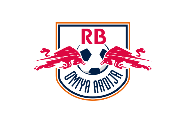 ＲＢ大宮アルディージャは7日、U18に所属するDF熊田 佳斗とMFエドワード 真秀がプロ契約を締結したことを発表しました