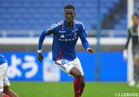 移籍期間は2026年12月31日までとなります